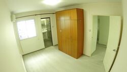 Blk 142 Petir Road (Bukit Panjang), HDB 3 Rooms #566491051